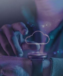 Intelligent wearable