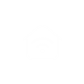 Smart home
