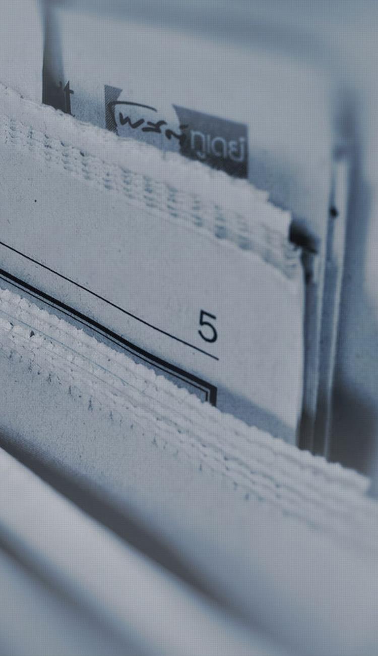 Hangzhou Yixie Intelligent Equipment Co., Ltd