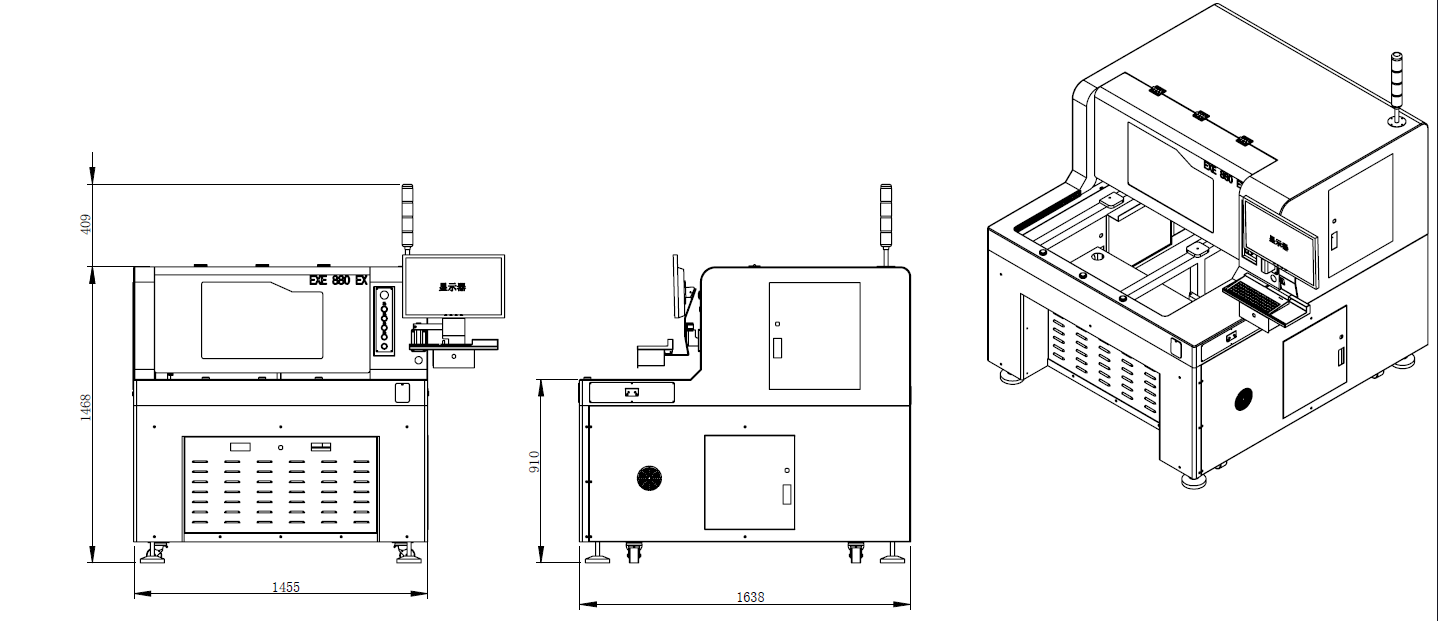 1731913607841516.png 20230515153832_5958.png