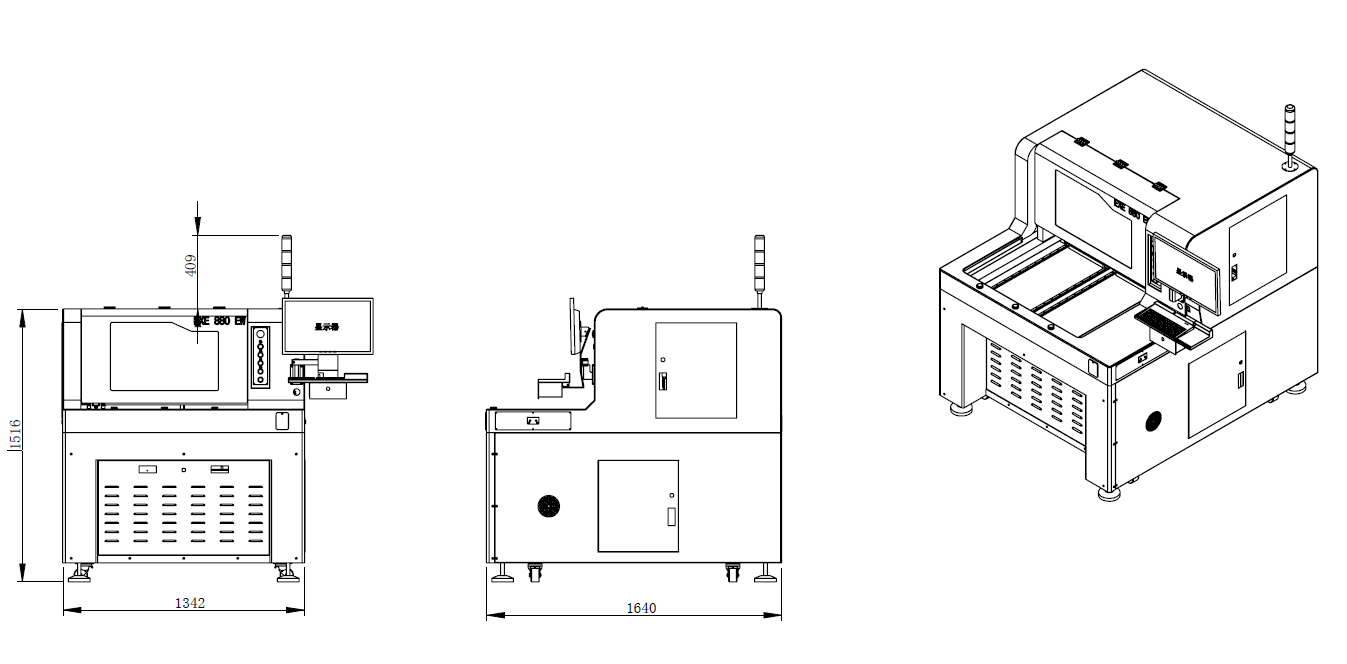 1731916940256620.png 20230515153852_3066.png