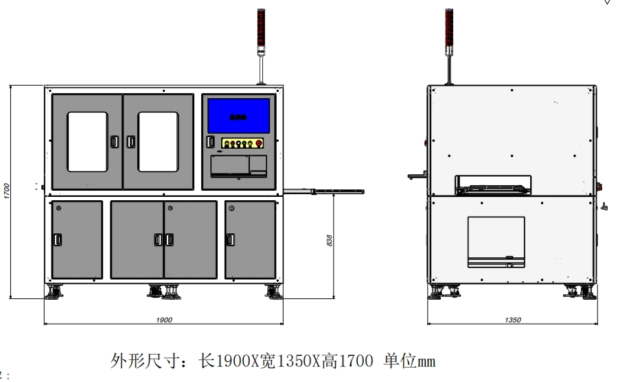 1731918848176397.png 20240611145530_1366.png