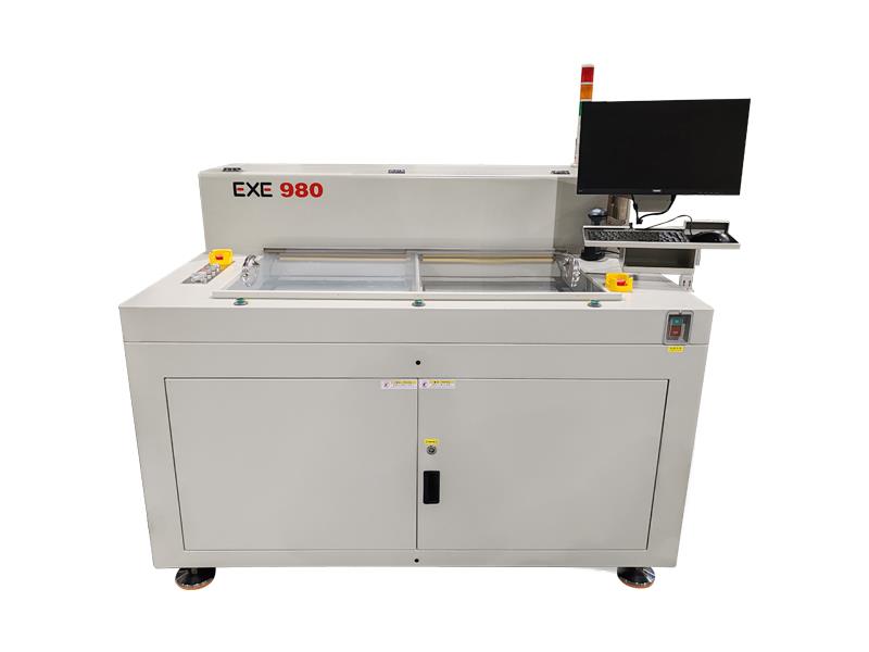 Hangzhou Yixie Intelligent Equipment Co., Ltd