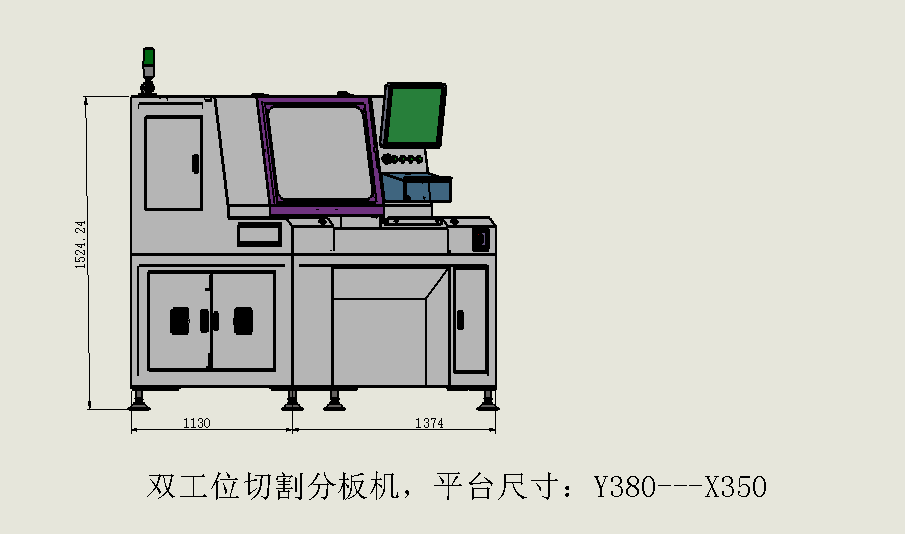 1731983146119579.png 20230515150548_5903.png