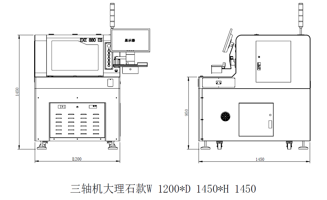 1731999076125930.png 20230515153908_3691.png