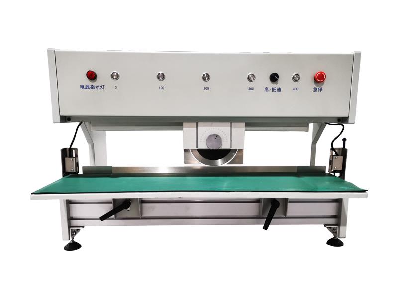 Hangzhou Yixie Intelligent Equipment Co., Ltd