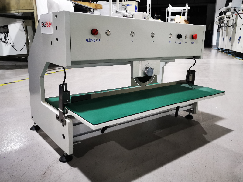 Hangzhou Yixie Intelligent Equipment Co., Ltd