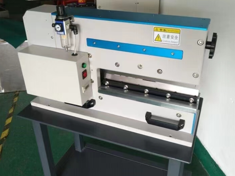 Hangzhou Yixie Intelligent Equipment Co., Ltd