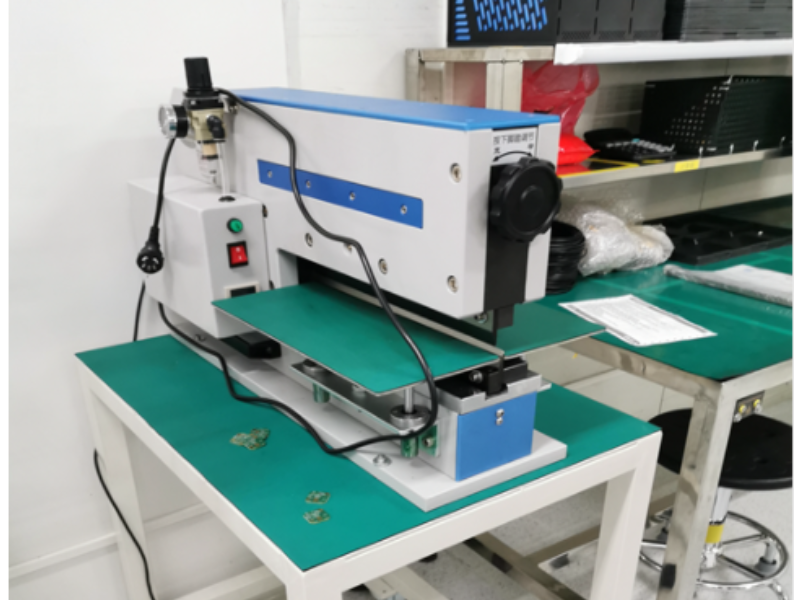 Hangzhou Yixie Intelligent Equipment Co., Ltd