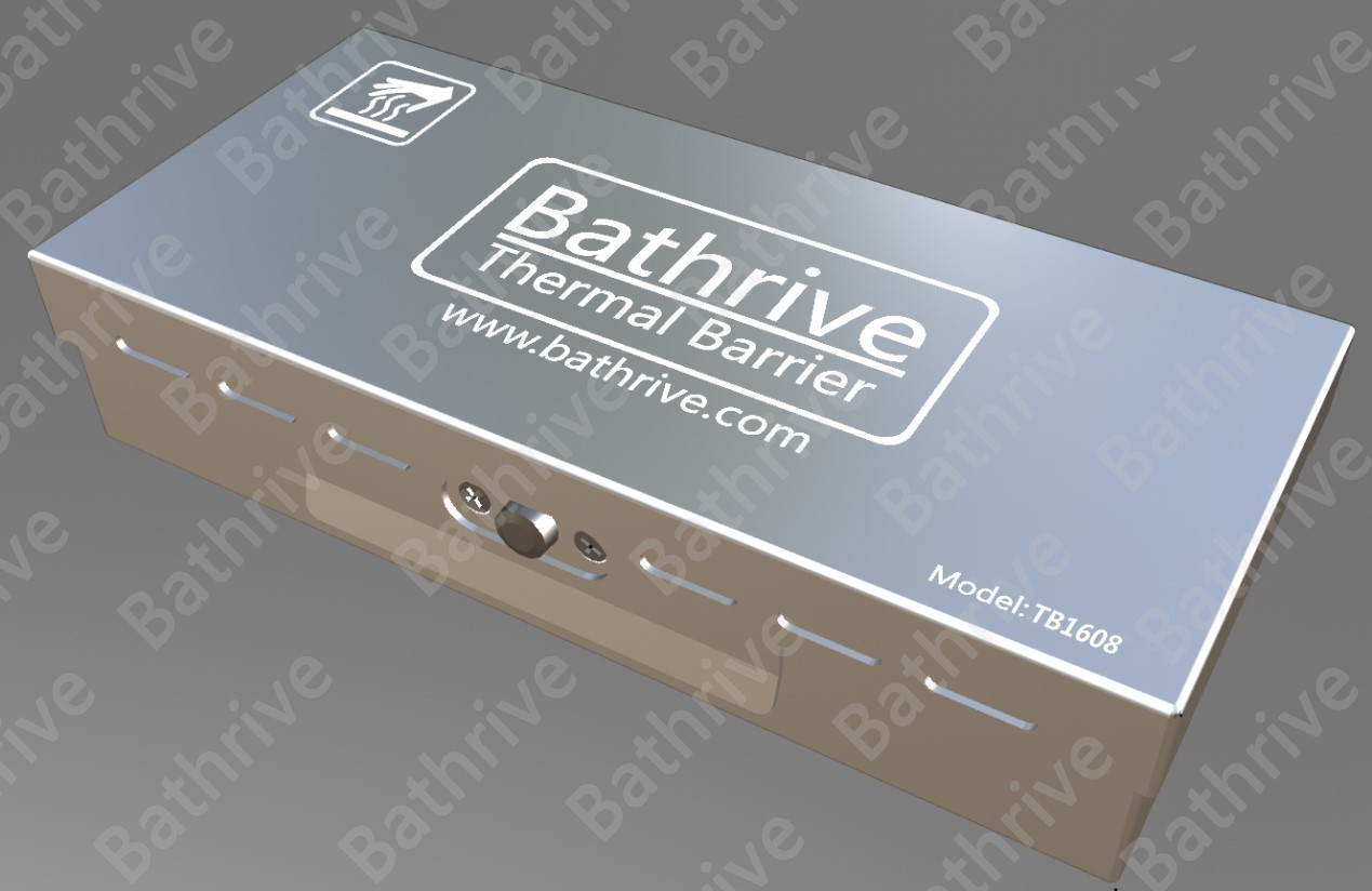 Hangzhou Yixie Intelligent Equipment Co., Ltd