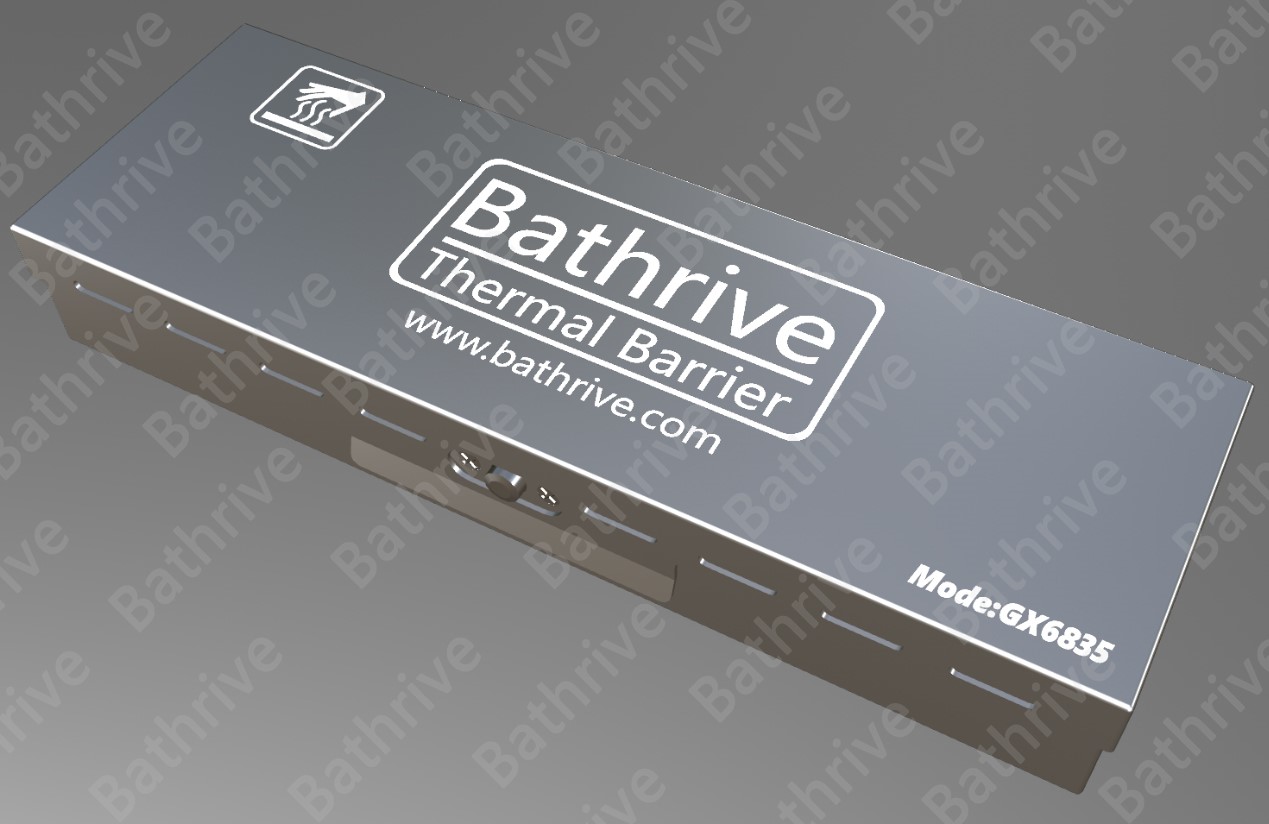 Hangzhou Yixie Intelligent Equipment Co., Ltd