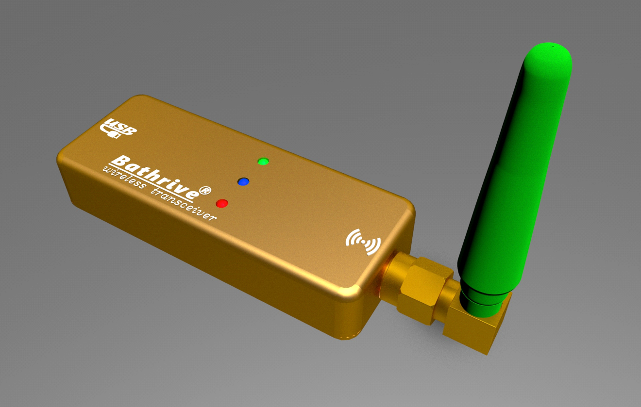 Hangzhou Yixie Intelligent Equipment Co., Ltd