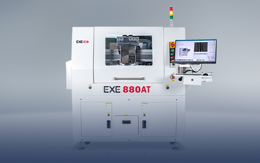 Hangzhou Yixie Intelligent Equipment Co., Ltd