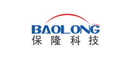 保隆科技