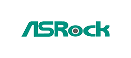 ASROCK