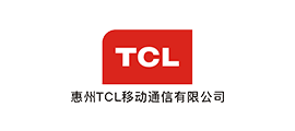 TCL