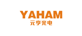 元享光电
