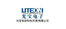 光宝电子